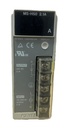 Keyence MS-H50 fuente de alimentación conmutada 24 V DC 2,1 A