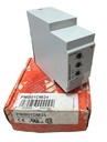 PMB01DM24 CARLO GAVAZZI