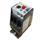 Siemens 3UA5900-1G relé térmico de sobrecarga 4-6,3 A