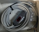 SICK  WT160-F182 (6022817)