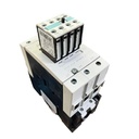 Siemens 3RT1045-1AF04 contactor de potencia 80 A 37 kW