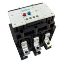 Siemens 3RB1056-1FG0 relé de sobrecarga electrónico 50-200 A