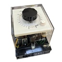 Siemens 7PN6051-0A relé de tiempo