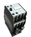Siemens 3TF4011-0A contactor 9 A