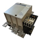 Telemecanique LC1F225 contactor de potencia 225 A 90 kW