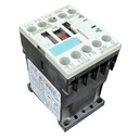 Siemens 3RT1016-1AB01 contactor 9 A 4 kW
