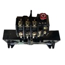 RIK 3-526  400/600 AMP AGUT 