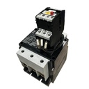 RT4LM GENERAL ELECTRIC