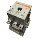 Siemens 3TF56 110V/132V coil