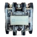Telemecanique CA2-AN2 contactor auxiliar 10 A