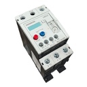 Siemens 3RU1136-4FB1 relé térmico de sobrecarga 28-40 A
