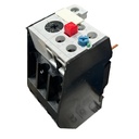 Siemens 3UA5000-1E relé térmico de sobrecarga 2,5-4 A