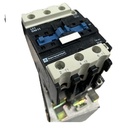 LC1 D4011M7 TELEMECANIQUE