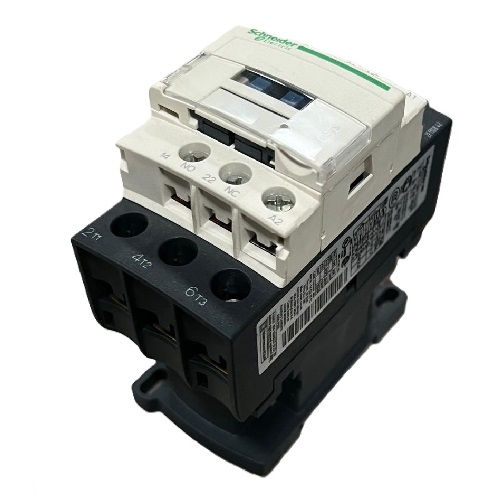  LC1D25F7 SCHNEIDER