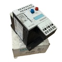 Siemens 3RU1116-1CC1 relé térmico de sobrecarga 1,8-2,5 A