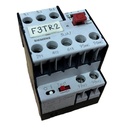 Siemens 3UA7011-1F relé térmico de sobrecarga 3,2-5 A