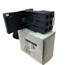 Telemecanique LAD7B106 (060352) bloque de bornas para relé térmico