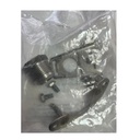 B1673-8 PCA 215/315 ¼ 17-4H900  AMSTRONG