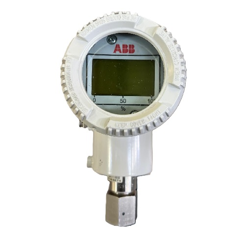 [MAN00013] 2020TG HART ABB