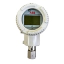 ABB 2020TG HART transmisor de presión digital HART