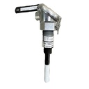 Honeywell 04973-XX1-333-X1-00-L00-000 célula de conductividad