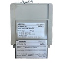 Siemens SITRANS TW 7NG3242-0AA07 transmisor de temperatura