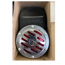 S-67-C AVISADOR ACUSTICO 110V 