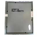 ABB Bailey 40PB3204A tarjeta de E/S CIO (2)