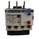 LDR05 - TELEMECANIQUE