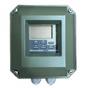 Yokogawa EXA PH202S transmisor de pH/ORP a 2 hilos