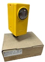 Pepperl+Fuchs SLA25-T (417726) emisor de barrera fotoeléctrica