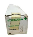 Yokogawa SC41-SP24 sensor de conductividad