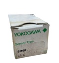 Yokogawa SM60-PT100 sensor de temperatura Pt100 para análisis