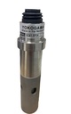Yokogawa SC41-SP24 sensor de conductividad