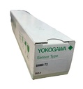 Yokogawa SM60-T2 sensor de temperatura para análisis
