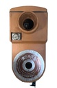 488305 BOBINA COIL