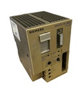 Siemens SIMATIC S5 CPU 100 6ES5100-8MA01 S5-100U