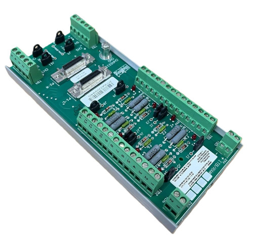 40TE3201A1 ABB BAILEY 