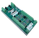 ABB Bailey 40TE3201A1 módulo DCI System Six