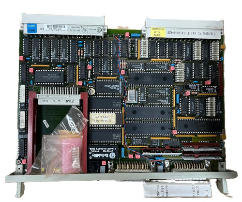 6ES5525-3UA21
