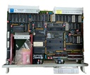 Siemens SIMATIC S5 CP 525 6ES5525-3UA21