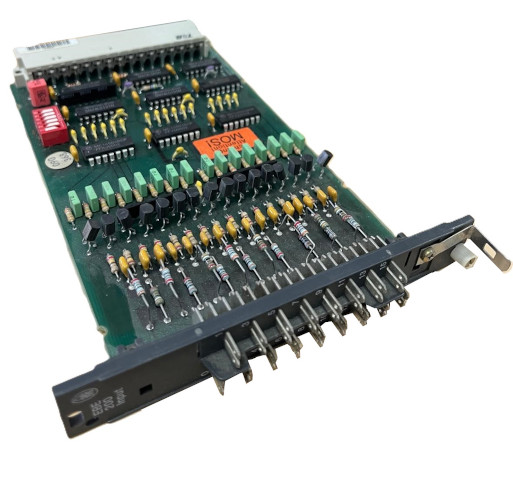 EBE200 MOELLER