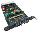 EBE200 MOELLER