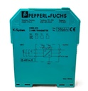 Pepperl+Fuchs KHD2-ICD (39664) transmisor a 2 hilos para mV