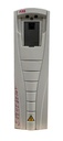 ABB ACS550-01-023A-4 11 kW usado