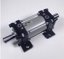 PNEUMAX OFDT102 