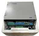 Lenze 631 SO 3B variador (1982) usado