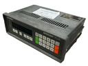 Schenck INTECONT PLUS FIP 0401 controlador de dosificador gravimétrico