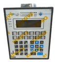 Exor Uniop CP10G-04-0045 panel de operador HMI