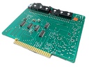 Carlo Erba Strumentazione CBM 1000 módulo de E/S